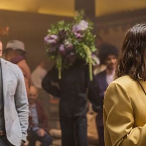 Fotoğraf Kalbimin Sesi