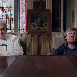 Fotoğraf Sophie: A Murder in West Cork