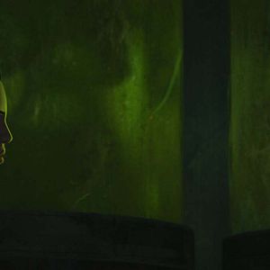 Fotoğraf Star Wars: The Bad Batch