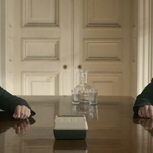 Fotoğraf Sen Ben Lenin