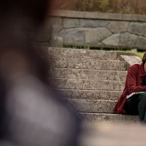 Fotoğraf Young Royals