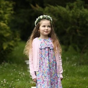 Fotoğraf Kahraman Babam