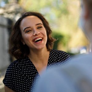 Fotoğraf Hazal Özeren