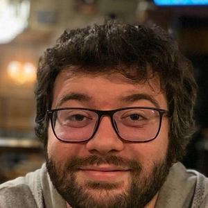 Fotoğraf Hüsamettin Deniz Özeren