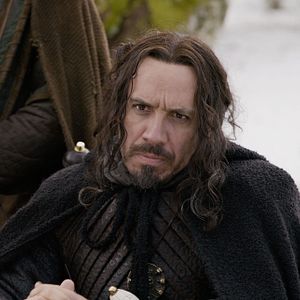 Fotoğraf Alexandre Astier