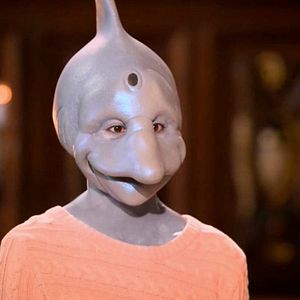 Fotoğraf Sexy Beasts