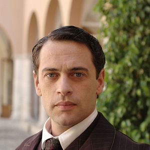 Fotoğraf Massimo Poggio