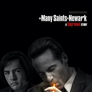 Fotoğraf The Many Saints Of Newark