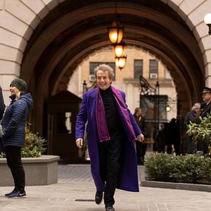 Fotoğraf Only Murders In The Building