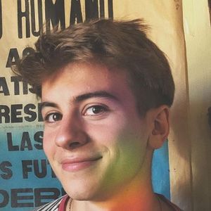 Fotoğraf Pedro Maurizi