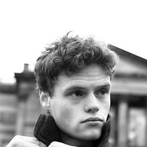 Fotoğraf Bobby Schofield