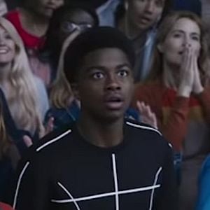 Fotoğraf Ceyair Wright