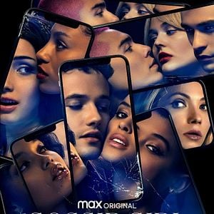 Fotoğraf Gossip Girl (2021)