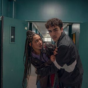 Fotoğraf Carl Malapa