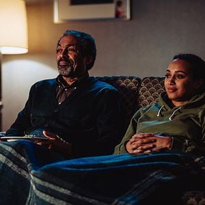 Fotoğraf Emma Naomi