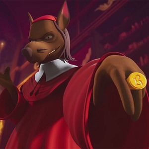 Fotoğraf D'Artacán y los tres mosqueperros