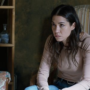 Fotoğraf Elena Martínez