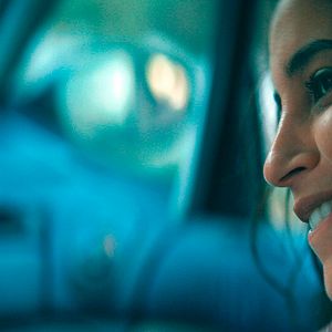 Fotoğraf Les Intranquilles