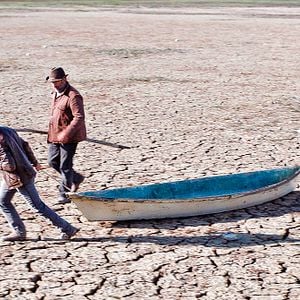 Fotoğraf David Murgia