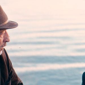 Fotoğraf David Murgia