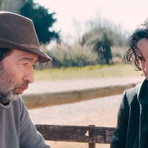 Fotoğraf David Murgia