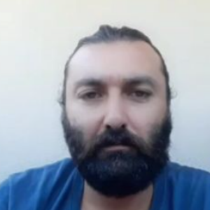 Fotoğraf Turgut Çömlek