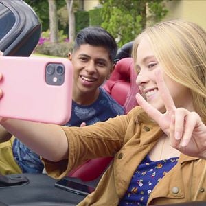 Fotoğraf Loreto Peralta