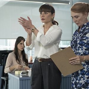 Fotoğraf Gracia Olayo