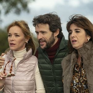 Fotoğraf Diego Martín