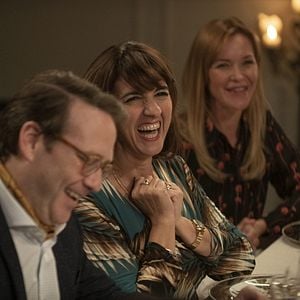 Fotoğraf Joaquín Reyes