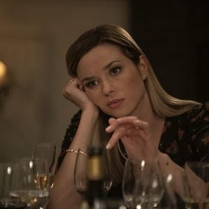 Fotoğraf Dafne Fernández