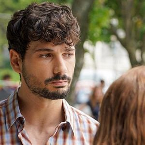 Fotoğraf Menajerimi Ara