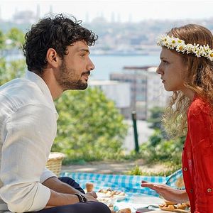 Fotoğraf Menajerimi Ara