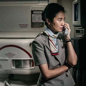 Fotoğraf Do-Yeon Jeon