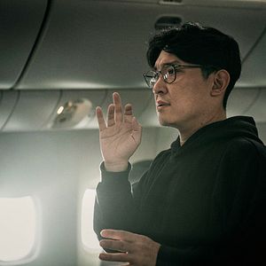 Fotoğraf Jae-rim Han