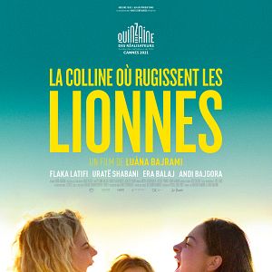 Fotoğraf Luaneshat et kodrës