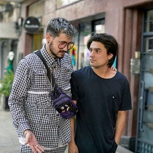 Fotoğraf Ricardo Polanco