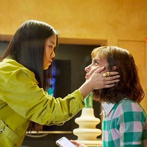 Fotoğraf Natalia Téllez