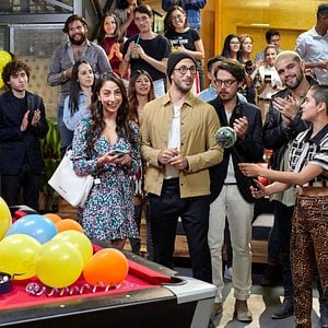 Fotoğraf Sebastián Zurita