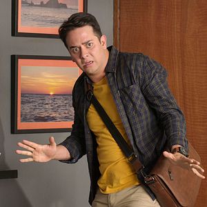 Fotoğraf Aldo Escalante