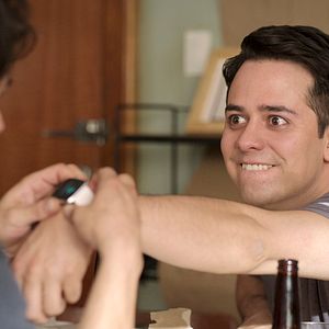 Fotoğraf Aldo Escalante