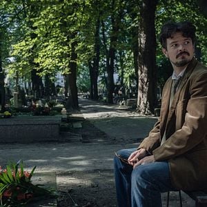 Fotoğraf Dawid Ogrodnik