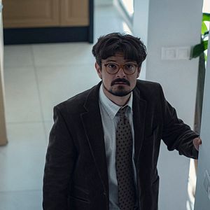 Fotoğraf Dawid Ogrodnik