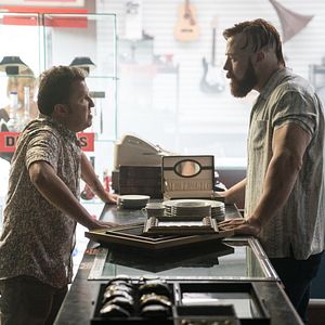 Fotoğraf Buddy Games