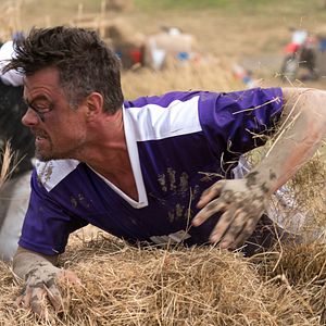 Fotoğraf Buddy Games