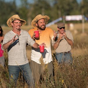 Fotoğraf Buddy Games