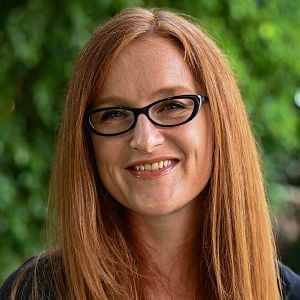 Fotoğraf Elaine Bogan