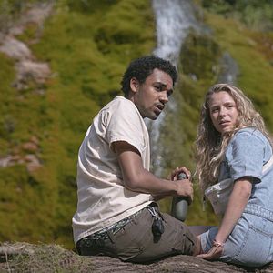 Fotoğraf Langston Uibel