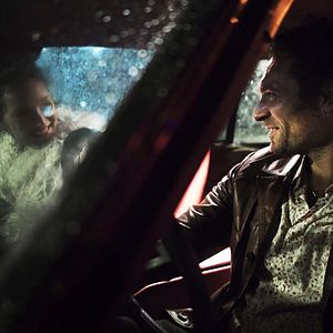 Fotoğraf Vicky Krieps