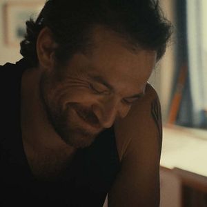 Fotoğraf Arieh Worthalter